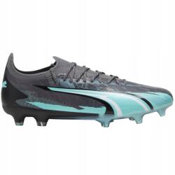 PUMA Focicipő Puma Ultra Ultimate Rush Fg/ag stoplis 42-es méret (107827-01)