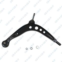 GSP Brat suspensie roata GSP S060114 (S060114)