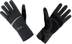 GORE Wear Мъжки ръкавици GORE Wear C5 GORE-TEX Gloves - Black - размер 11 (EU) (202-2703-0117)