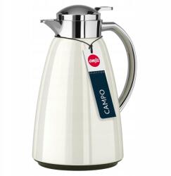 emsa Campo thermo kancsó 1, 0L dupla alj (K3034014)