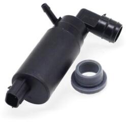 MTR Pompa de apa, spalare parbriz MTR 12166188 (12166188) - fixbox