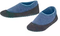 Falke Детски пантофи Falke Kid's Cosy Slipper Catspads Slippers - Smoky Blue - размер 31-32 (EU) (702-1733-1118)