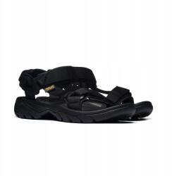 Teva szandál Hurricane XLT3 Women's Fekete 37 Női (1173671-BLK)