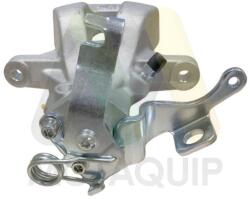 MOTAQUIP Etrier frana MOTAQUIP VBC150L (VBC150L) - fixbox