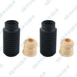GSP Chit protectie praf amortizor GSP 5405080PK (5405080PK)
