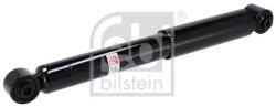 LTM lengéscsillapító LTM C03411 for NISSAN (C03411)