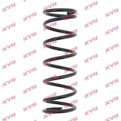 KYB Arc spiral KYB RA1593 (RA1593)