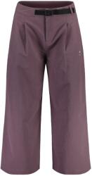 Maloja Дамски ежедневен панталон Maloja Women's PinacleM. Casual trousers - Stormy Lilac (107-4537-0214)