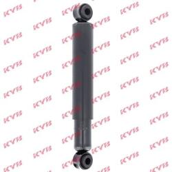 KYB lengéscsillapító KYB 443226-KYB for NISSAN (443226-KYB)