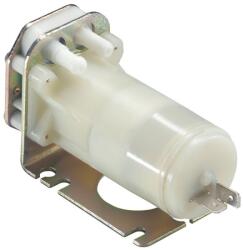 Continental/VDO mosóvízszivattyú, szélvédőmosó Continental/VDO 246-075-010-001Z for MERCEDES-BENZ, MAN (246-075-010-001Z)
