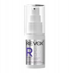 Revox B77, Retinol, Ránctalanító, Eye Gel, 30 ml (5060545103764)