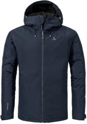 Schöffel Мъжко зимно яке Schöffel Insulated Jacket Wildkar Insulation jacket - Navy Blazer - размер 50 (EU) (005-5788-0213)