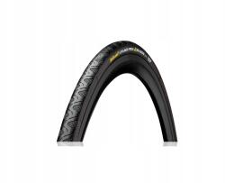 Continental kevlár gumiabroncs Grand Prix 4-Season 700x28C