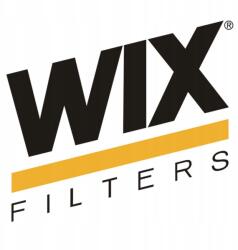WIX Filters WL7300 Olajszűrő