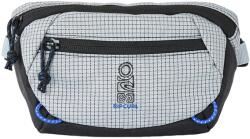 Rip Curl Чанта за кръст Rip curl S-Series Overland Waist Bag Hip bag - Storm Grey - размер One Size (510-7729-0111)