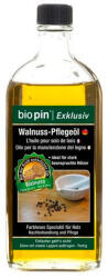 biopin dió ápolóolaj 0, 25 liter színtelen (68851)