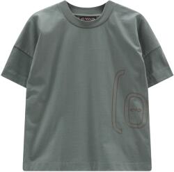 CMP Дамска тениска CMP Women's Loose Fit T-Shirt - Timo - размер XS (916-5841-0712)