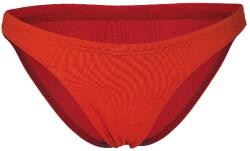 arena Дамско бикини долнище Arena Women's Team Swim Bottom Solid Bikini bottom - Red / White - размер 36 (EU) (150-4076-0514)
