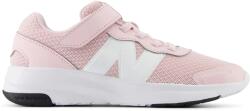 New Balance Детски маратонки New Balance Kid's 578 Running shoes - Rose Sugar - размер 33 (EU) (702-5467-0118)
