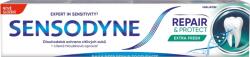 Sensodyne Repair & Protect Extra Fresh fogkrém érzékeny fogakra, 75 ml (885407)