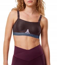 Triaction Triumph Triaction Gravity Lite N Ex 80D sportmelltartó (1021440000EG-1213)