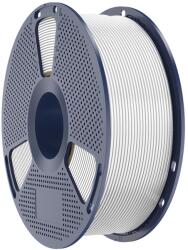 Sunlu Pet-g 1.75mm 1kg White Fehér (6933582314248)