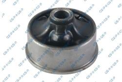 GSP Bucsa lagar, brat suspensie GSP 517363 (517363)