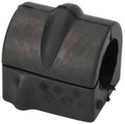 REINHOCH Bucsa, bara stabilizatoare REINHOCH RH16-5008 (RH16-5008)