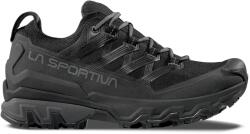 La Sportiva Мултиспорт обувки La Sportiva Women's Ultra Raptor 3 GTX Multisport shoes - Black - размер 43 (EU) (122-1477-0424)