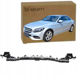 Mertt Mercedes C W205 Övhűtő Erősítő Gerenda