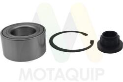 MOTAQUIP Set rulment roata MOTAQUIP LVBW1921 (LVBW1921)
