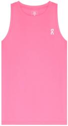 On Дамски потник с широка презрамка On Women's Core Tank Tank top - Bubblegum - размер XS (916-1284-0811)