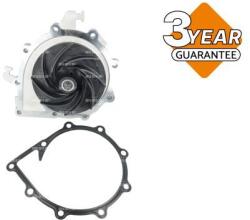 NRF Pompa apa, racire motor NRF 50000025 (50000025)