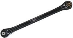 METZGER Brat, suspensie roata METZGER 58052309 (58052309)