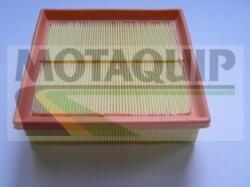 MOTAQUIP Filtru aer MOTAQUIP VFA1179 (VFA1179) - fixbox
