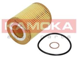 KAMOKA Filtru ulei KAMOKA F115201 (F115201) - automobilus