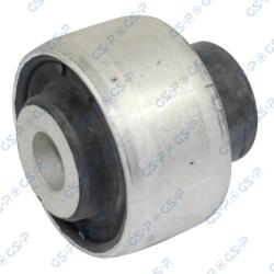 GSP Suport, trapez GSP 510797 (510797)