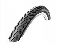 Schwalbe Land Cruiser Gumiabroncs 26X2.0