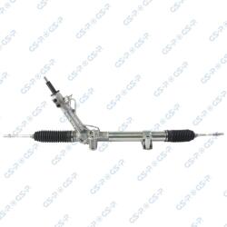 GSP Caseta directie GSP SR900832 (SR900832)