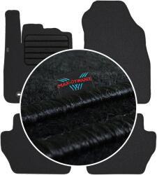 Max-Dywanik Ford Fiesta MK6 2008-2011 Velúr ablaktörlőlapát - allegro - 5 445 Ft