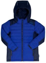 Kamik Детско синтетично яке Kamik Kid's Neel Synthetic jacket - Blue / Midnight - размер 110 (EU) (703-7810-0114)