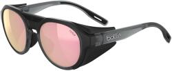 Bollé Алпийски очила Bollé Ascender Polarized S3 (VLT 15%) Glacier glasses - Grey Frost II - размер One Size (205-3058-0111)