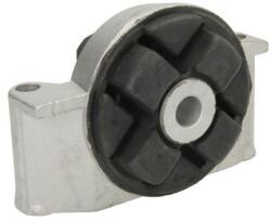 REINHOCH Suport, transmisie manuala REINHOCH RH12-0008 (RH12-0008)