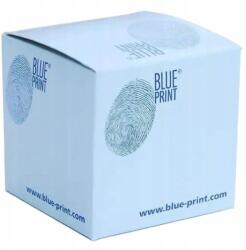 Blue Print Fékbetét Első Suzuki Kizashi 2.4 2010-