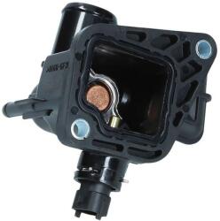KAMOKA Termostat, lichid racire KAMOKA 7710268 (7710268)