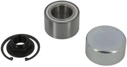 Moog Set rulment roata MOOG OP-WB-11513 (OP-WB-11513) - fixbox