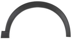 Blic Elemente decorative/protectie, aripa Blic 5703-04-8305472P (5703-04-8305472P)