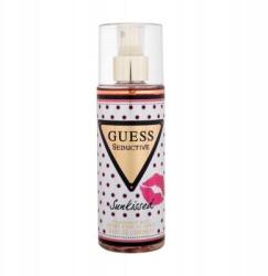 Guess Seductive Sunkissed Parfüméria (085715322319)