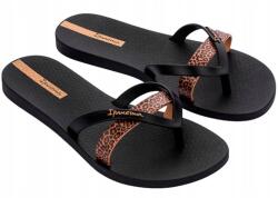 Ipanema Flip-flop papucs 83673-BN982 39 Kirei Chic Fem (83673 BN982)