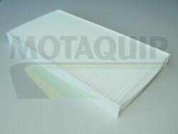 MOTAQUIP Filtru aer habitaclu / polen MOTAQUIP VCF191 (VCF191)